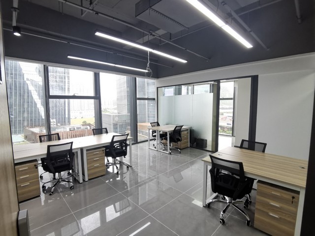 湖南美国AMETEK新品发布